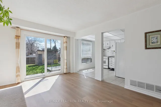 Additional image 23 of 89 Port Royal Tr