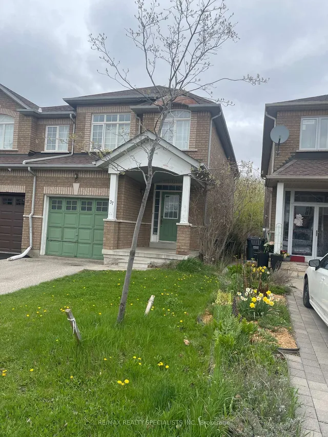 Additional image 3 of 37 Woodhaven Dr