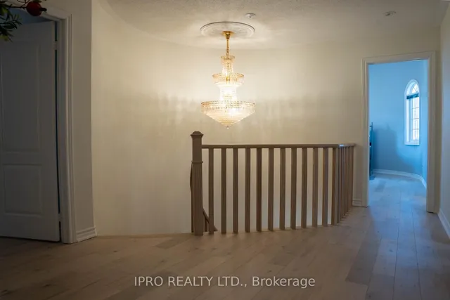 Additional image 12 of 69 Boulderbrook Dr