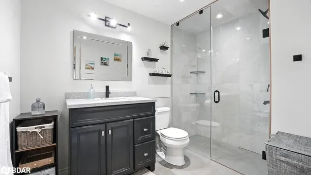 Additional image 24 of 599 Ashprior Ave