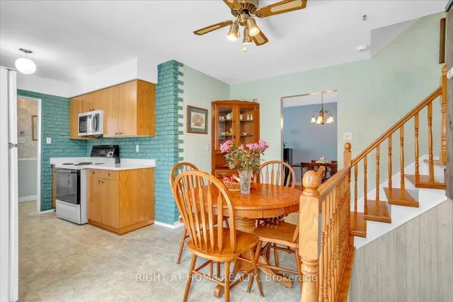 Additional image 11 of 21 Willis Dr