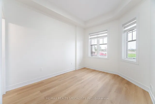 Additional image 19 of 2326 TAUNTON Rd Unit 103