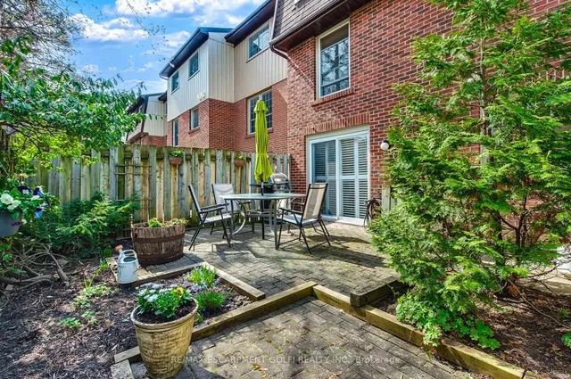 Additional image 27 of 3041 Glencrest Rd Unit 40