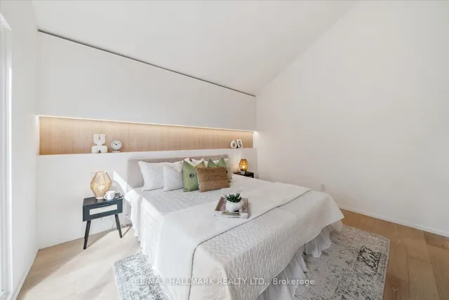 Additional image 20 of 7 Ivy Ave