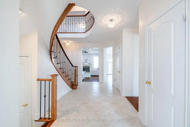 Additional image 5 of 7 Prince Edward Blvd