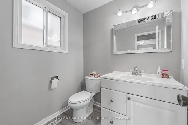 Additional image 21 of 36 Tanager Sq