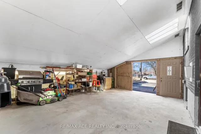 Additional image 45 of 23 Macduff Cres