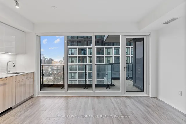 Additional image 14 of 251 Jarvis St Unit 1121