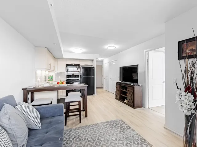 Additional image 13 of 30 Meadowglen Pl Unit 615