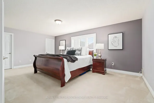 Additional image 24 of 5 Beacon Hill Dr