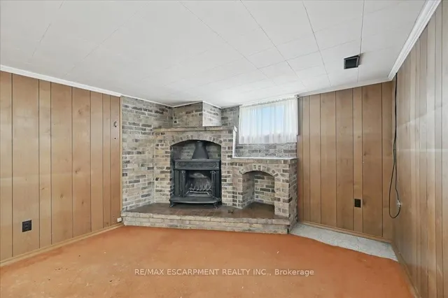 Additional image 35 of 269 Rainbow Dr