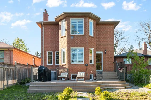 Additional image 35 of 183 Holmes Ave