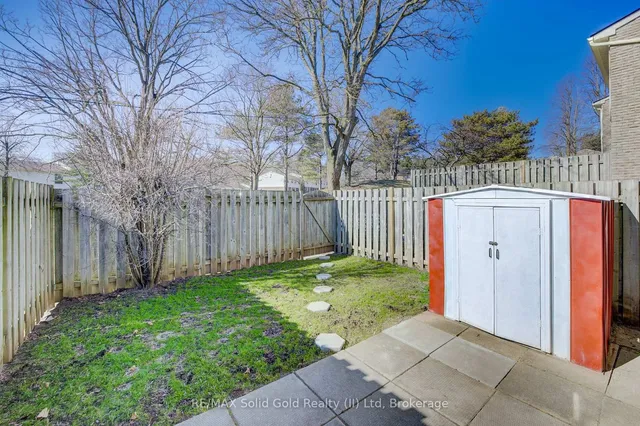 Additional image 34 of 165 Green Valley Dr Unit 29