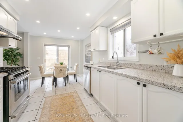 Additional image 9 of 5805 Sidmouth St