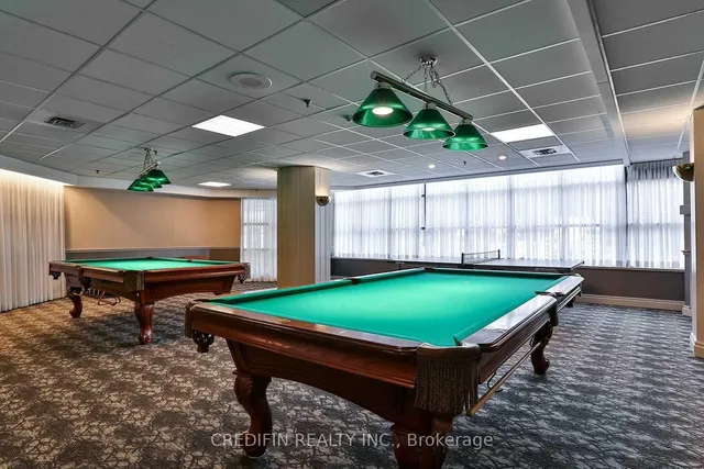 Additional image 11 of 1210 Don Mills Rd Unit 205