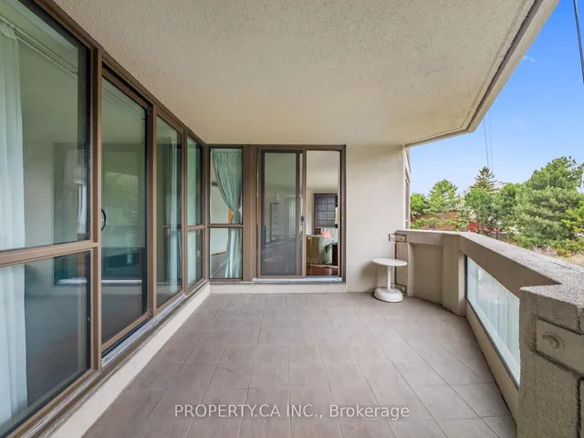 Additional image 28 of 2010 Islington Ave Unit 304