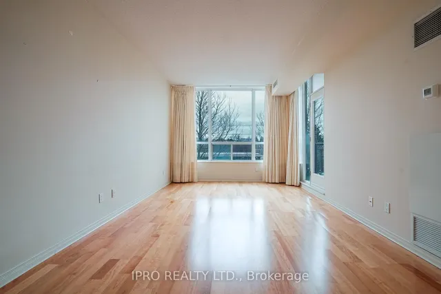 Additional image 19 of 481 Rosewell Ave Unit 408