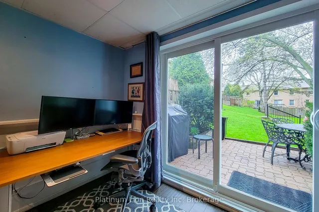 Additional image 33 of 2297 Mountain Grove Ave