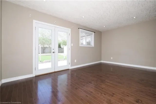 Additional image 18 of 39 Markwood Dr