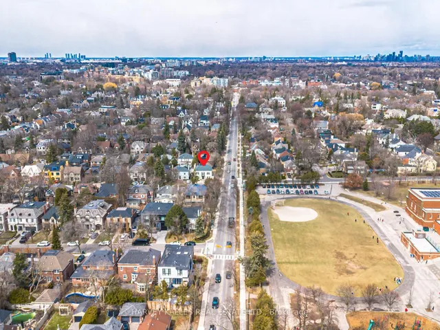 Additional image 50 of 2 Silverwood Ave