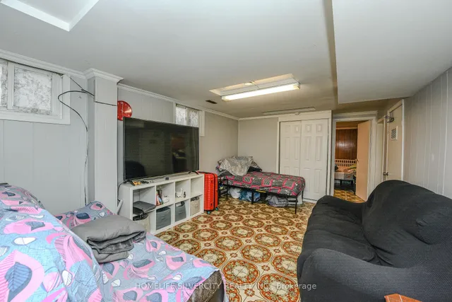 Additional image 40 of 7369 Shallford Rd