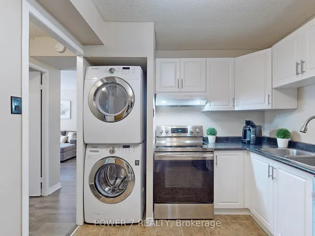 Additional image 13 of 10 Tangreen Crt Unit 407