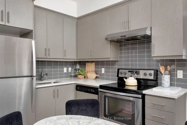 Additional image 10 of 17 Zorra St Unit 306