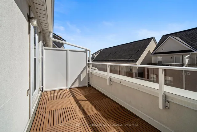 Additional image 31 of 30 Michael Power Pl