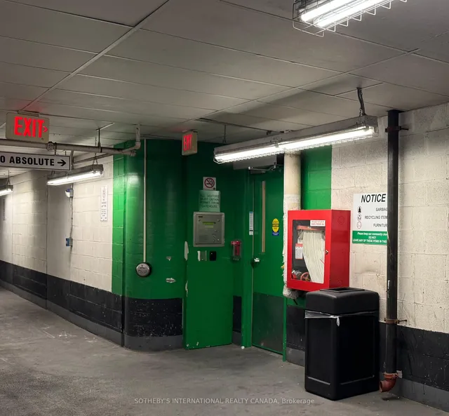 Additional image 11 of 70 Absolute Ave Unit 306