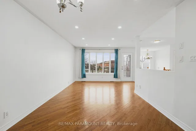 Additional image 8 of 4 Summerdale Cres