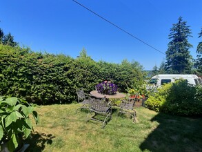 Additional image 5 of 401 A Neville St