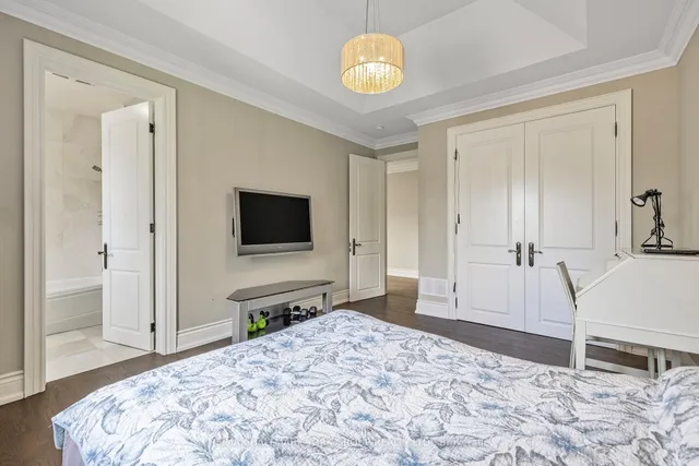 Additional image 27 of 376A Drewry Ave