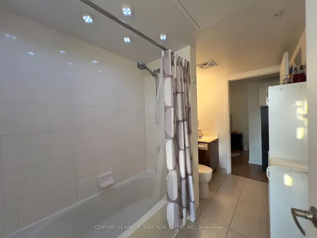 Additional image 11 of 20 Joe Shuster Way Unit 916