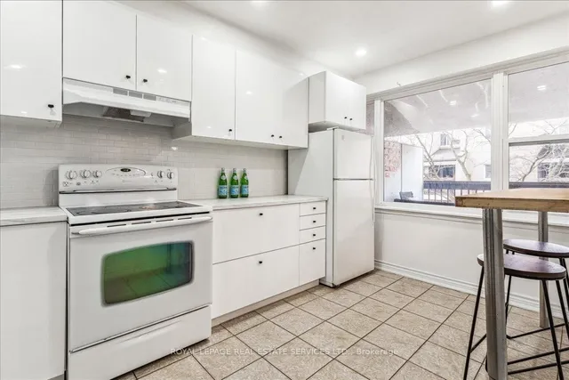 Additional image 10 of 3050 Constitution Blvd Unit 60