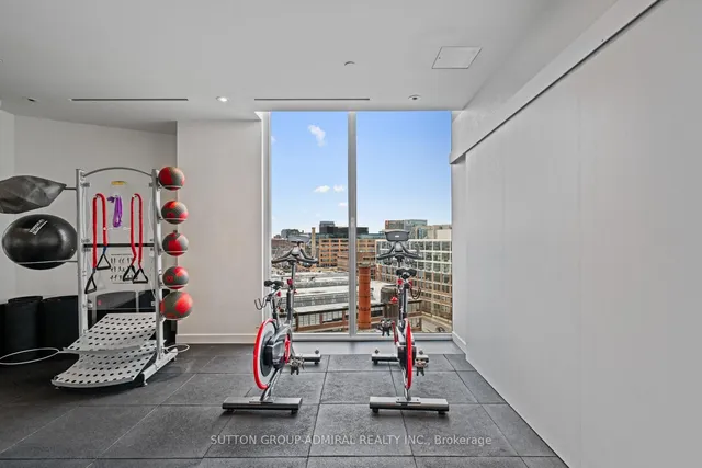 Additional image 41 of 135 East Liberty St Unit 1901