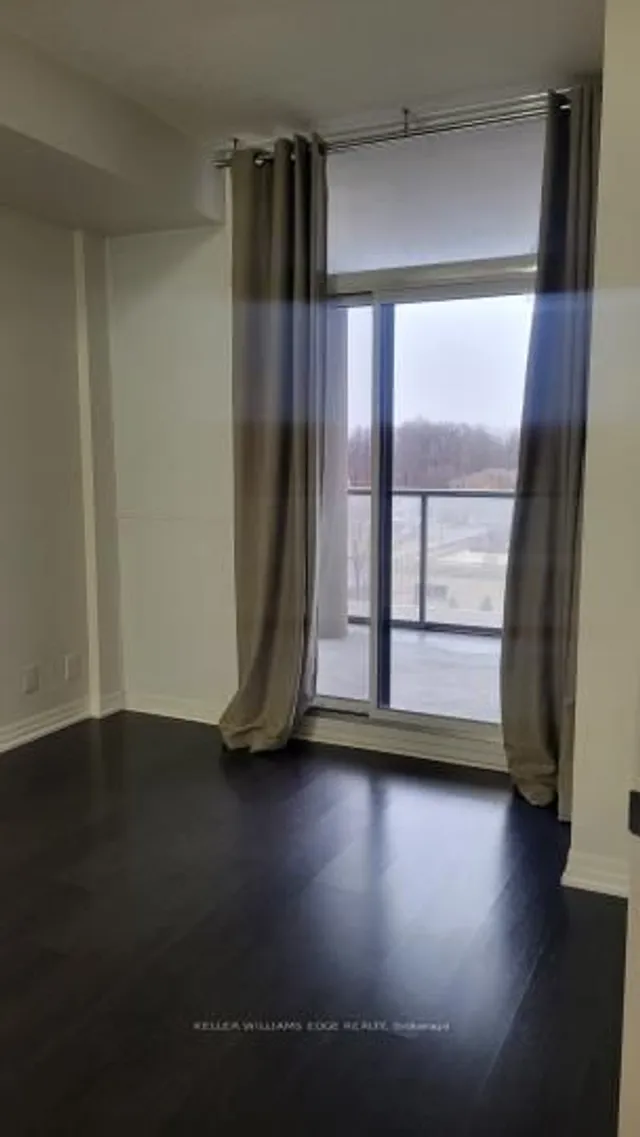 Additional image 2 of 1940 Ironstone Dr Unit 424