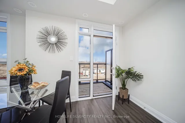 Additional image 12 of 1577 Rose Way Unit 109