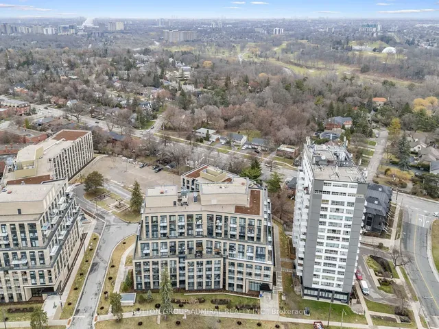 Additional image 28 of 293 The Kingsway N/A Unit 218