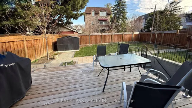 Additional image 20 of 170 Spring Garden Ave