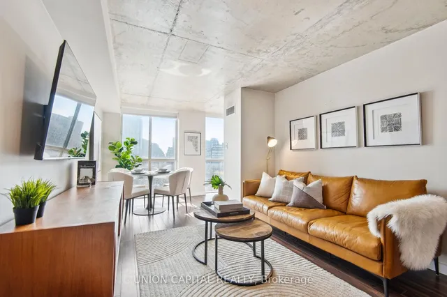 Additional image 9 of 801 King St Unit 609