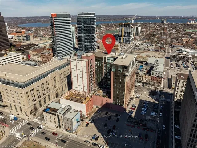 Additional image 37 of 112 King St Unit 408