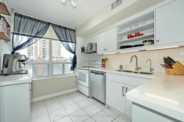 Additional image 22 of 253 Merton St Unit 315