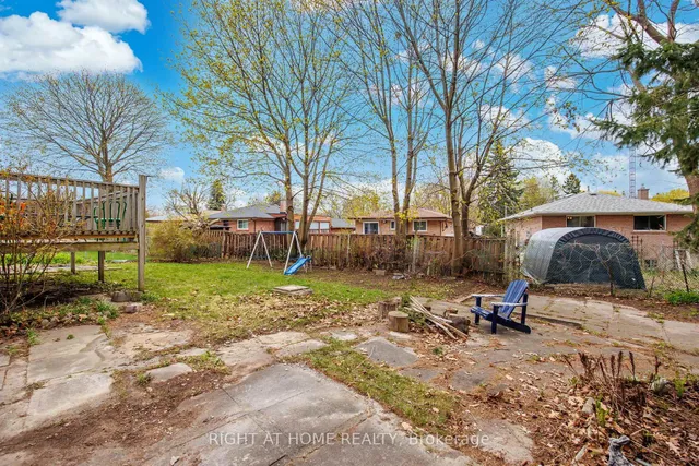 Additional image 31 of 15 Dalcourt Dr