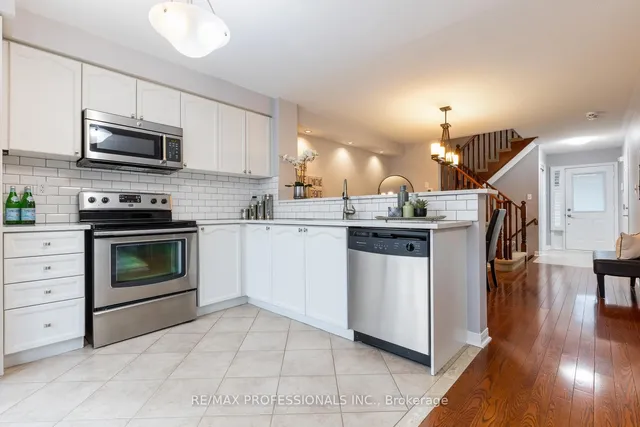 Additional image 14 of 1126 Kelly Gate