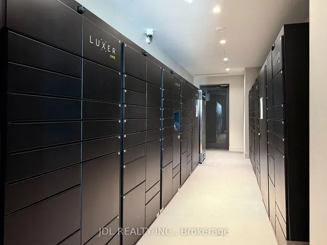 Additional image 20 of 25 Adra Grado Way Unit 651