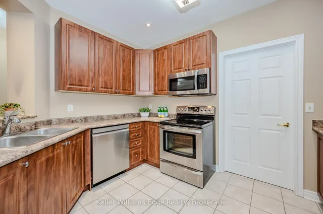 Additional image 7 of 443 Centennial Forest Dr Unit 105