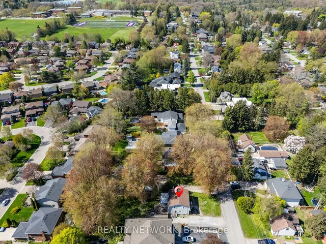 Additional image 50 of 210 Valleyview Dr