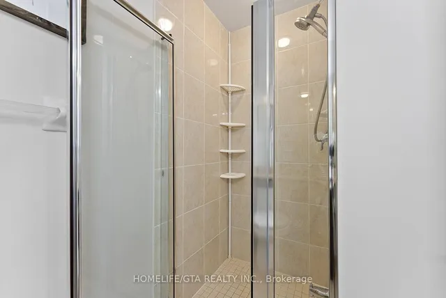 Additional image 48 of 60 Absolute Ave Unit 4803