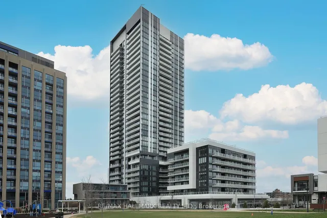 Additional image 34 of 50 O'Neill Rd Unit 2912