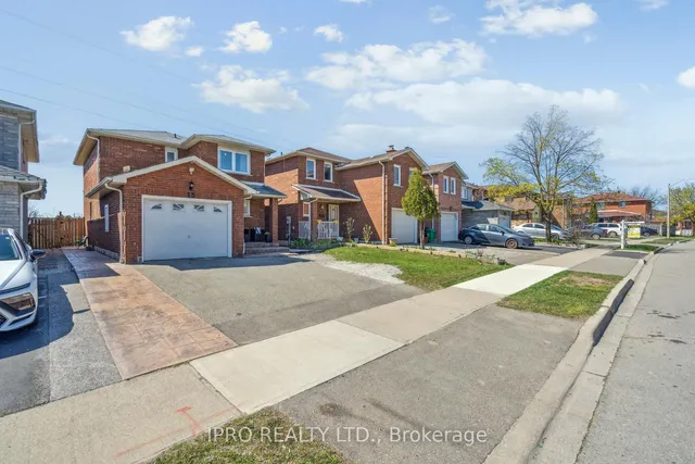 Additional image 2 of 15 Fallen Oak Crt